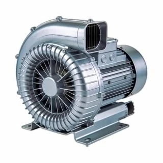 Quạt hút nội tuyến tốc độ cao im lặng